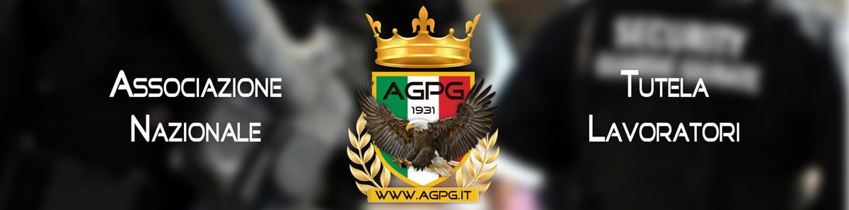 AGPG