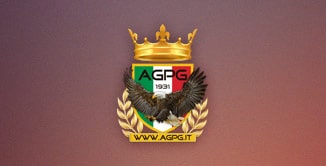 AGPG