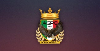 AGPG