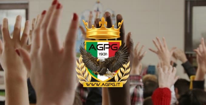 AGPG